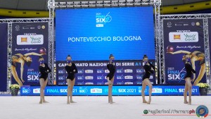 presentazione pontevecchio foto pagliaricci   simone ferraro dsc07560